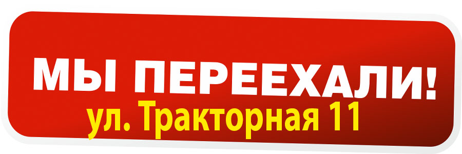 test1